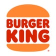 프로그램 아이콘: Burger King Kuwait