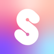 Ikona programu: 스타일봇