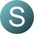 Icoon van programma: SRead