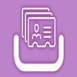 Icon of program: Newsletter Exporter