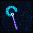Icon of program: Hostile Shapes