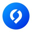 程序图标：SafeNow