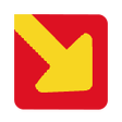 Icon of program: Compare preços fretes e t…
