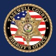 ไอคอนของโปรแกรม: Tazewell County Sheriff I…
