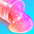Ikona programu: Pop It 3D: Fidget Antistr…