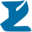 Icon of program: tabzen