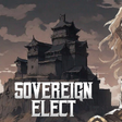 程序图标：Sovereign Elect