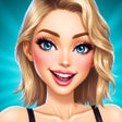 Иконка программы: Hollywood Story: Fashion …