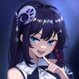 Icon of program: 小黄与小蓝的海龟汤故事
