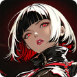 ไอคอนของโปรแกรม: Witches Code