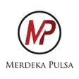 程序图标：Merdeka Pulsa