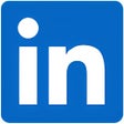 Icon of program: LinkedIn