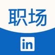 Icon of program: LinkedIn