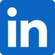 程序图标：LinkedIn