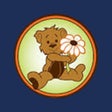 Ícone do programa: Childrens Learning Place