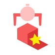 Icon of program: Giftoleギフトーレクレーンゲーム新作アプリ