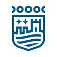 Ikona programu: Málaga en tus manos