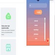 Иконка программы: HelpHero Search
