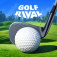 Icône du programme : Golf Rival