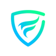 Ikon program: VirTunnel VPN