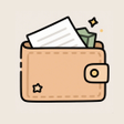 Programikonen: MoniTracker - Budget Mana…