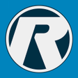 Icon of program: Ride Systems