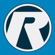 プログラムのアイコン：Ride Systems