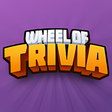 أيقونة البرنامج: Wheel of Trivia