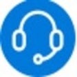 Ícone do programa: Softphone.Pro