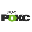 程序图标：Радио РОКС-М Беларусь