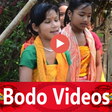 Ikon program: Bodo Video - Bodo Song, A…