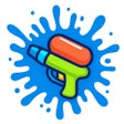 Ícone do programa: Senior Assassin