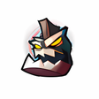 Icon of program: Awesomenauts