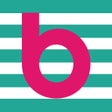プログラムのアイコン：Bounty Pregnancy  Baby Ap…