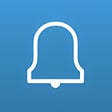 程序图标：Ring Video Doorbell