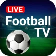 Live Football TV-HD Streaming