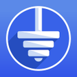Icon of program: 筋トレ記録 Joint - シンプルな筋トレ管理