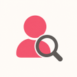 Programikonen: Follower Watch