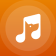 Icon of program: Animal Ringtones Free