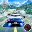 Ikon program: Street Racing 3D