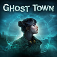 Ikon program: Ghost Town