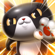Иконка программы: Giant Monster War