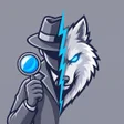 프로그램 아이콘: Spy سیخوڕ