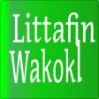 Littafin Wakoki