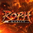 Programikonen: ROPH Mobile