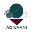 Programın simgesi: Adi Vaani