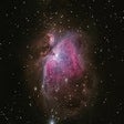 Biểu tượng của chương trình: Astronomy Picture of the …