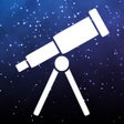 Ikona programu: Astronomy Picture Of The …