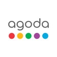 Ikon program: Agoda - Best Travel Deals