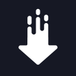 Ícone do programa: TTget : Downloader for TT
